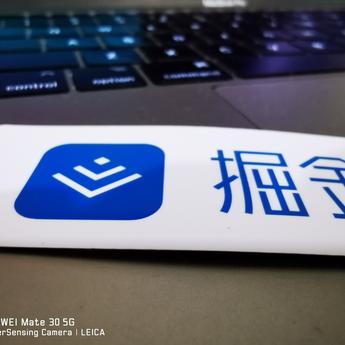 已注销于2020-02-13 14:34发布的图片