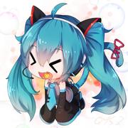 Akanemiku的个人资料头像