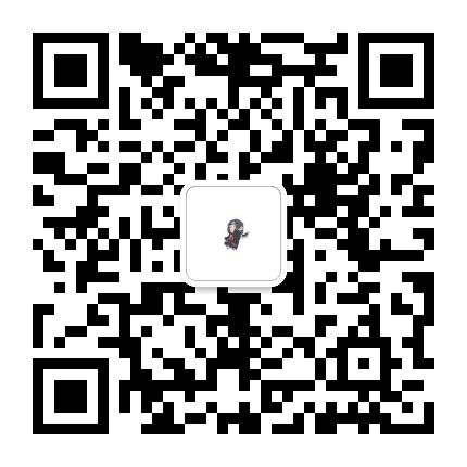 careman于2020-02-13 14:52发布的图片