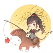 small_ice的个人资料头像