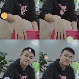 Ysfscream于2020-02-13 18:34发布的图片