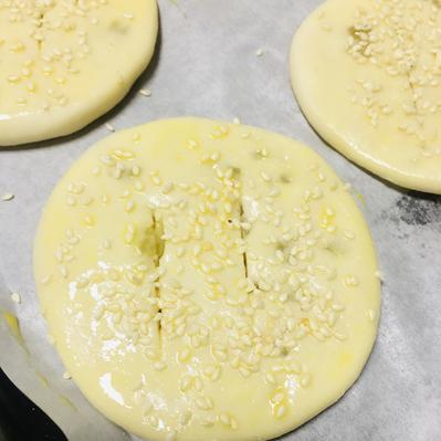 一朵烂菜叶叶于2020-02-13 19:46发布的图片