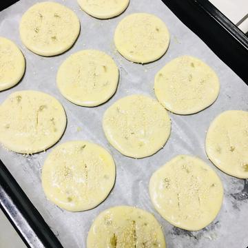 一朵烂菜叶叶于2020-02-13 19:46发布的图片