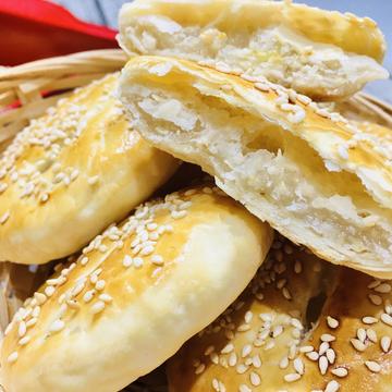 一朵烂菜叶叶于2020-02-13 19:46发布的图片