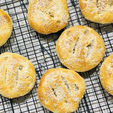 一朵烂菜叶叶于2020-02-13 19:46发布的图片