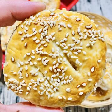 一朵烂菜叶叶于2020-02-13 19:46发布的图片