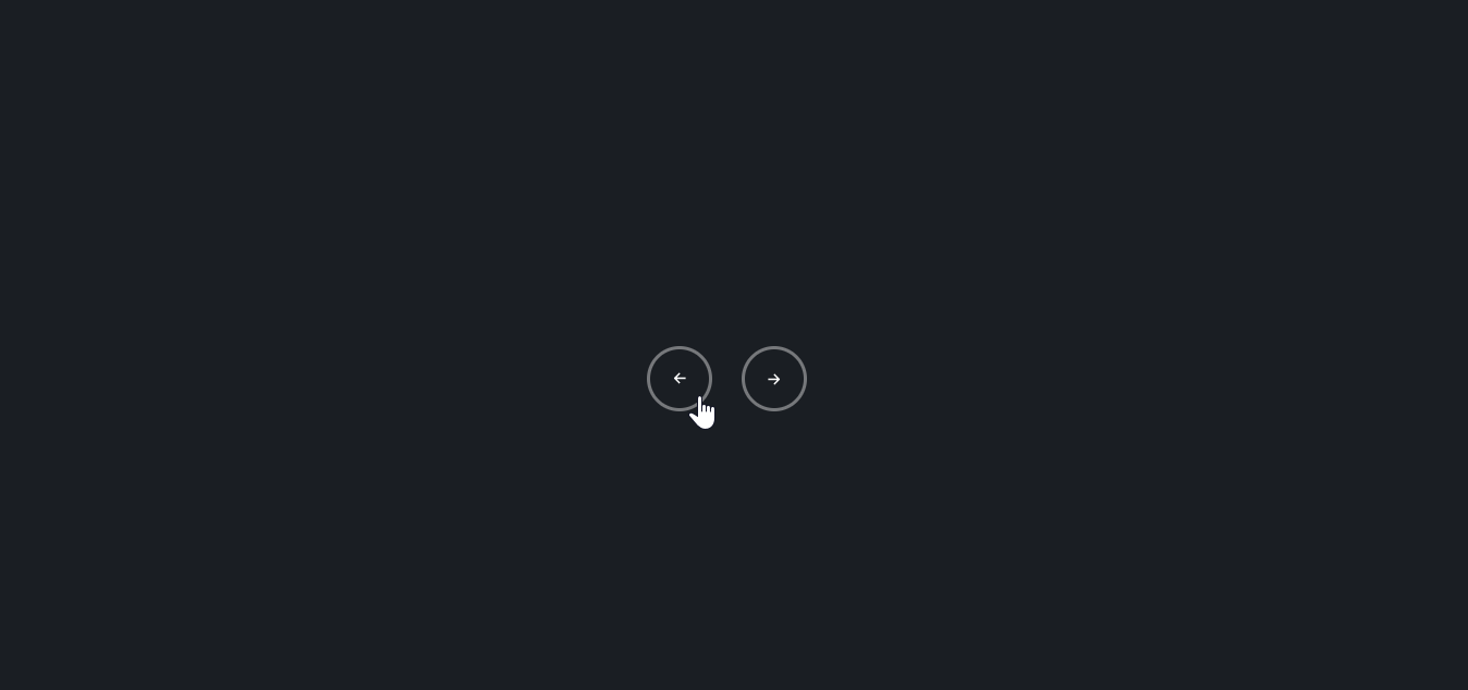 1LxcPs.gif