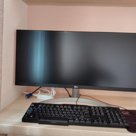 codercao于2020-02-13 21:02发布的图片