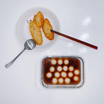 咸鱼玩家于2020-02-13 21:56发布的图片