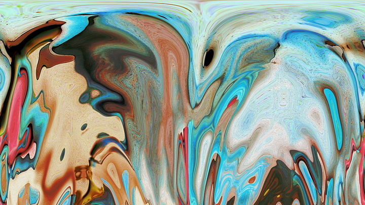 抽象