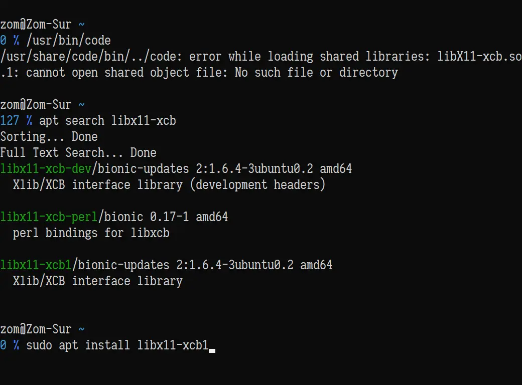 vscode-libx11-xcb1.png