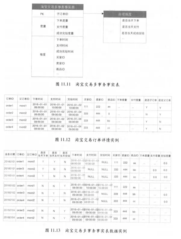 image-20200213182144330