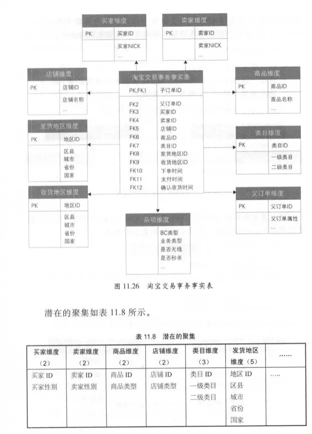 image-20200213213005496