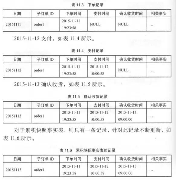 image-20200213210012559