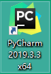 PyCharm