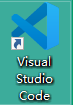Visual Studio Code