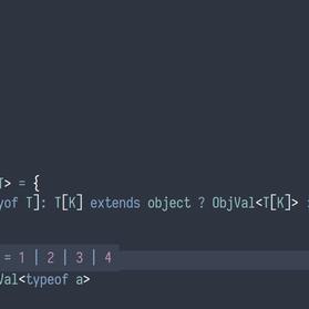 mlzzen于2020-02-14 15:56发布的图片