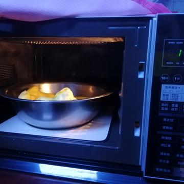 Emmie于2020-02-14 18:10发布的图片