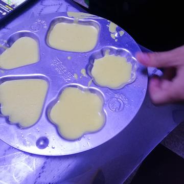 Emmie于2020-02-14 18:10发布的图片