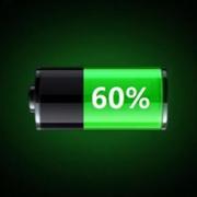 紫苑灬的个人资料头像