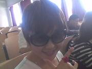 lele_plus的个人资料头像