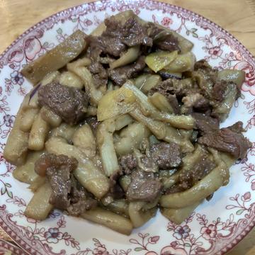 已注销于2020-02-14 11:40发布的图片