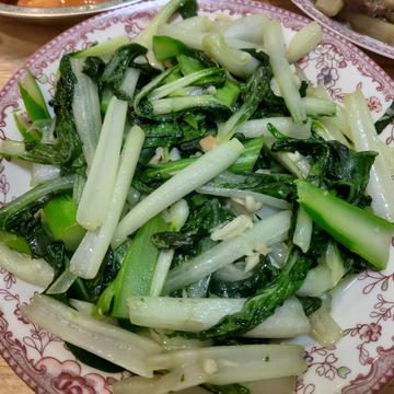 已注销于2020-02-14 11:40发布的图片