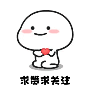 åæ¯ä¸å¹´æäººèï¼Javaç¨åºç¿è¯¥å¦ä½æåå¼åæ°´å¹³æé«å¸åºç«äºå