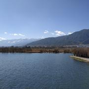 空了壳子吹的个人资料头像