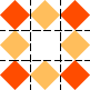 border-image-slice切割效果