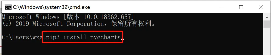 文章首发：公众号『知秋小梦』