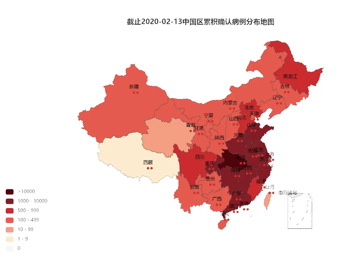文章首发：公众号『知秋小梦』