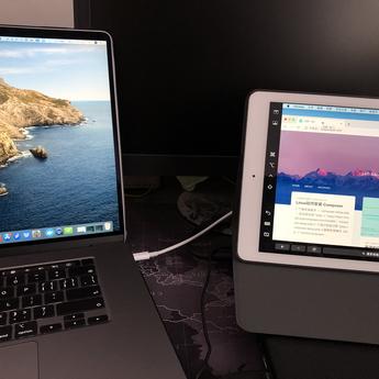 zetaiota于2020-02-15 13:50发布的图片