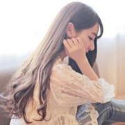 不自在的个人资料头像