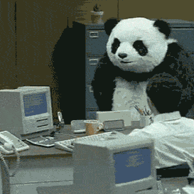 清风夜半于2020-02-15 14:19发布的图片