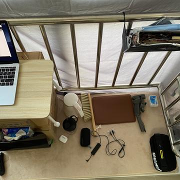 whenknown于2020-02-15 16:29发布的图片