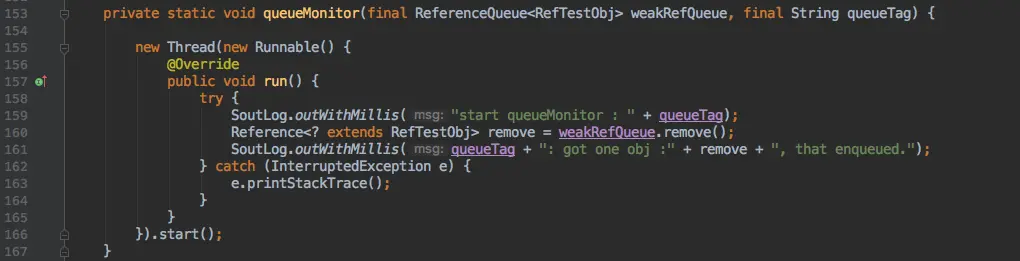 java-ref-queueMonitor.png