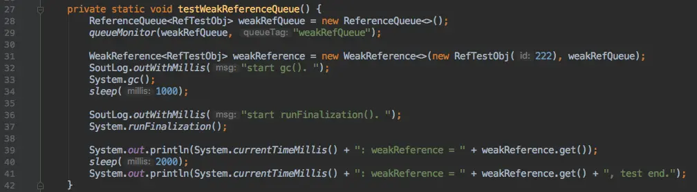java-ref-testWeakReferenceQueue.png