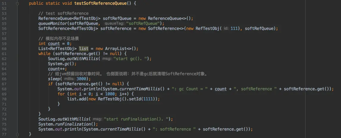 java-ref-testSoftReferenceQueue.png