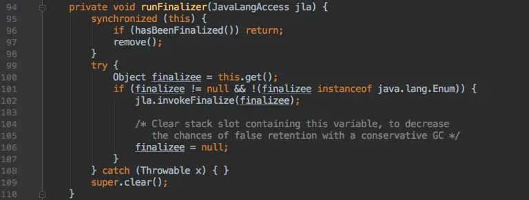 java-ref-Finalizer-runFinalizer.png