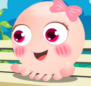 前端小肥狗的个人资料头像