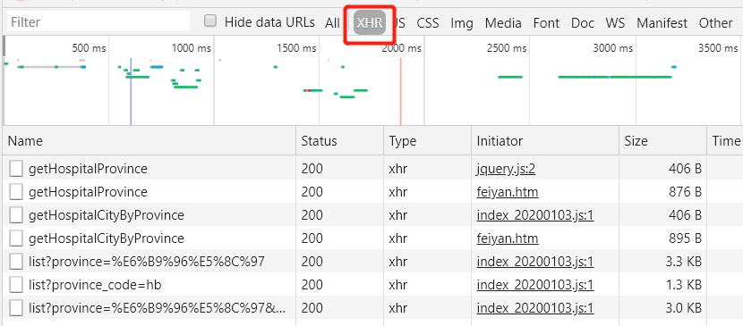 1x5cdA.png 1x5cdA.png