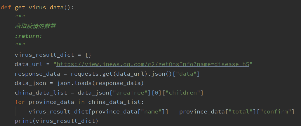 1xj1bV.png 1xj1bV.png