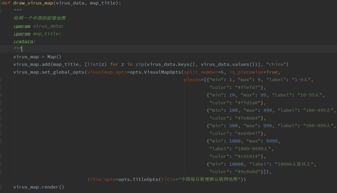 1xjtC4.png 1xjtC4.png