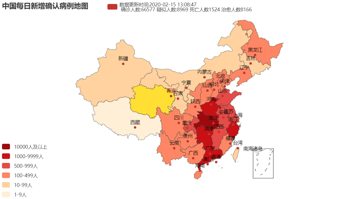 1xLoaF.png 1xLoaF.png