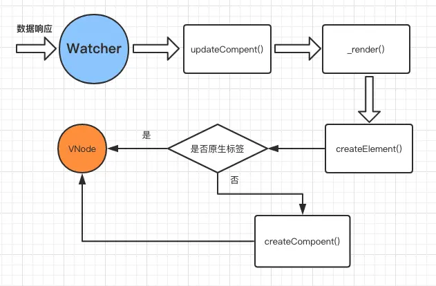 屏幕快照 2019-11-24 上午9.03.12.png-37kB