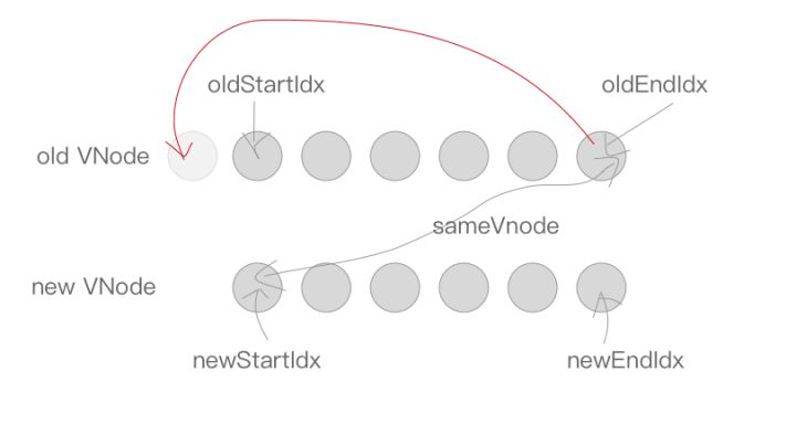 此处输入图片的描述