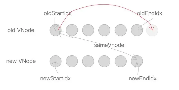 此处输入图片的描述