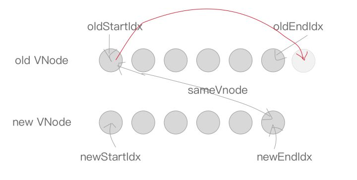 此处输入图片的描述