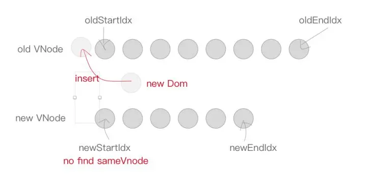此处输入图片的描述